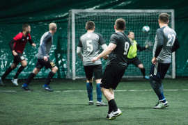 <a href="https://st.getinfootball.com/albums/1098770/6926476748efd_1920.jpg" target="_blank">Завантажити оригінал</a>