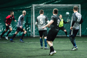 <a href="https://st.getinfootball.com/albums/1098770/6926476748efd_1920.jpg" target="_blank">Завантажити оригінал</a>