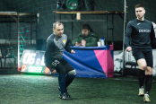 <a href="https://st.getinfootball.com/albums/1098770/6926476aa355a_1920.jpg" target="_blank">Завантажити оригінал</a>