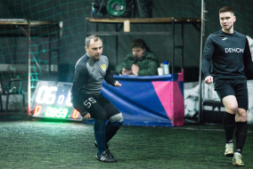 <a href="https://st.getinfootball.com/albums/1098770/6926476aa355a_1920.jpg" target="_blank">Завантажити оригінал</a>