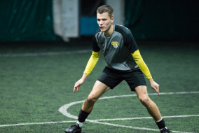<a href="https://st.getinfootball.com/albums/1098770/6926476e212ea_1920.jpg" target="_blank">Завантажити оригінал</a>