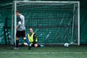 <a href="https://st.getinfootball.com/albums/1098770/69264770d1b25_1920.jpg" target="_blank">Завантажити оригінал</a>