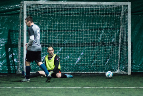 <a href="https://st.getinfootball.com/albums/1098770/69264770d1b25_1920.jpg" target="_blank">Завантажити оригінал</a>