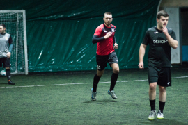 <a href="https://st.getinfootball.com/albums/1098770/6926477354dd6_1920.jpg" target="_blank">Завантажити оригінал</a>