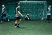<a href="https://st.getinfootball.com/albums/1098770/692647762d83f_1920.jpg" target="_blank">Завантажити оригінал</a>