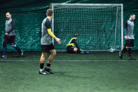 <a href="https://st.getinfootball.com/albums/1098770/692647762d83f_1920.jpg" target="_blank">Завантажити оригінал</a>