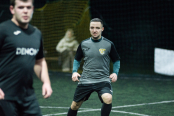 <a href="https://st.getinfootball.com/albums/1098770/69264778224ee_1920.jpg" target="_blank">Завантажити оригінал</a>