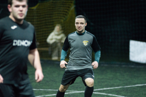 <a href="https://st.getinfootball.com/albums/1098770/69264778224ee_1920.jpg" target="_blank">Завантажити оригінал</a>