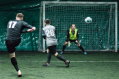 <a href="https://st.getinfootball.com/albums/1098770/6926477a34e03_1920.jpg" target="_blank">Завантажити оригінал</a>
