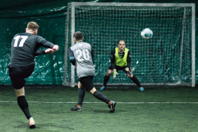 <a href="https://st.getinfootball.com/albums/1098770/6926477a34e03_1920.jpg" target="_blank">Завантажити оригінал</a>