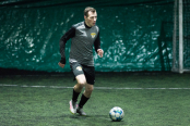 <a href="https://st.getinfootball.com/albums/1098770/6926477c91040_1920.jpg" target="_blank">Завантажити оригінал</a>