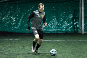 <a href="https://st.getinfootball.com/albums/1098770/6926477c91040_1920.jpg" target="_blank">Завантажити оригінал</a>
