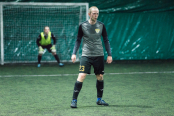 <a href="https://st.getinfootball.com/albums/1098770/6926477f09556_1920.jpg" target="_blank">Завантажити оригінал</a>