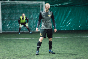 <a href="https://st.getinfootball.com/albums/1098770/6926477f09556_1920.jpg" target="_blank">Завантажити оригінал</a>