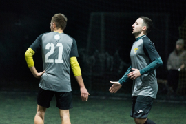<a href="https://st.getinfootball.com/albums/1098770/69264780ec130_1920.jpg" target="_blank">Завантажити оригінал</a>