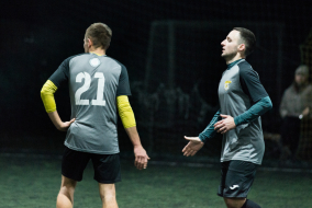 <a href="https://st.getinfootball.com/albums/1098770/69264780ec130_1920.jpg" target="_blank">Завантажити оригінал</a>