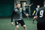<a href="https://st.getinfootball.com/albums/1098770/69264782de61d_1920.jpg" target="_blank">Завантажити оригінал</a>