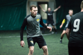 <a href="https://st.getinfootball.com/albums/1098770/69264782de61d_1920.jpg" target="_blank">Завантажити оригінал</a>