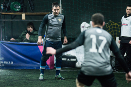 <a href="https://st.getinfootball.com/albums/1098770/69264784cd857_1920.jpg" target="_blank">Завантажити оригінал</a>