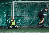 <a href="https://st.getinfootball.com/albums/1098770/69264786ddb68_1920.jpg" target="_blank">Завантажити оригінал</a>