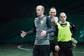 <a href="https://st.getinfootball.com/albums/1098770/6926478901261_1920.jpg" target="_blank">Завантажити оригінал</a>