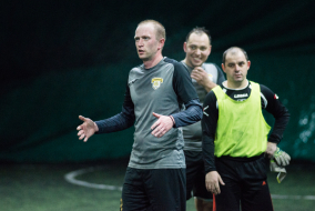 <a href="https://st.getinfootball.com/albums/1098770/6926478901261_1920.jpg" target="_blank">Завантажити оригінал</a>