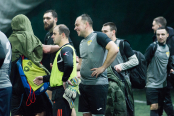 <a href="https://st.getinfootball.com/albums/1098770/6926478b225c9_1920.jpg" target="_blank">Завантажити оригінал</a>