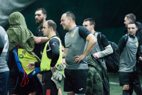 <a href="https://st.getinfootball.com/albums/1098770/6926478b225c9_1920.jpg" target="_blank">Завантажити оригінал</a>