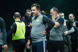 <a href="https://st.getinfootball.com/albums/1098770/6926478d568bc_1920.jpg" target="_blank">Завантажити оригінал</a>