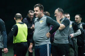 <a href="https://st.getinfootball.com/albums/1098770/6926478d568bc_1920.jpg" target="_blank">Завантажити оригінал</a>