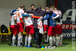 <a href="https://st.getinfootball.com/albums/1098771/6926da2387793_1920.jpg" target="_blank">Завантажити оригінал</a>