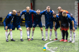 <a href="https://st.getinfootball.com/albums/1098771/6926da247c9ee_1920.jpg" target="_blank">Завантажити оригінал</a>