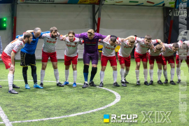 <a href="https://st.getinfootball.com/albums/1098771/6926da2566a27_1920.jpg" target="_blank">Завантажити оригінал</a>