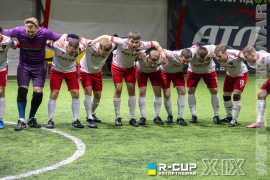 <a href="https://st.getinfootball.com/albums/1098771/6926da2648522_1920.jpg" target="_blank">Завантажити оригінал</a>