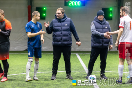 <a href="https://st.getinfootball.com/albums/1098771/6926da2743682_1920.jpg" target="_blank">Завантажити оригінал</a>