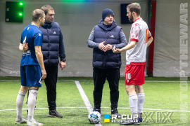 <a href="https://st.getinfootball.com/albums/1098771/6926da28279de_1920.jpg" target="_blank">Завантажити оригінал</a>