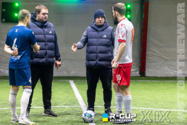 <a href="https://st.getinfootball.com/albums/1098771/6926da294dfad_1920.jpg" target="_blank">Завантажити оригінал</a>
