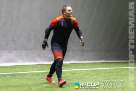<a href="https://st.getinfootball.com/albums/1098771/6926da2a1ed44_1920.jpg" target="_blank">Завантажити оригінал</a>