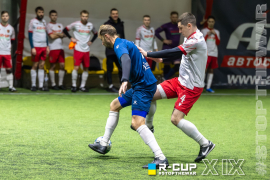 <a href="https://st.getinfootball.com/albums/1098771/6926da2b21bc0_1920.jpg" target="_blank">Завантажити оригінал</a>