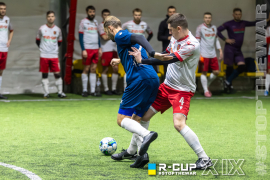 <a href="https://st.getinfootball.com/albums/1098771/6926da2be7f84_1920.jpg" target="_blank">Завантажити оригінал</a>
