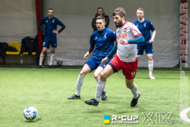 <a href="https://st.getinfootball.com/albums/1098771/6926da2cb01aa_1920.jpg" target="_blank">Завантажити оригінал</a>
