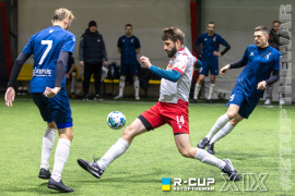 <a href="https://st.getinfootball.com/albums/1098771/6926da2dd30aa_1920.jpg" target="_blank">Завантажити оригінал</a>