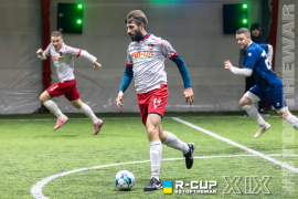 <a href="https://st.getinfootball.com/albums/1098771/6926da2f4655c_1920.jpg" target="_blank">Завантажити оригінал</a>