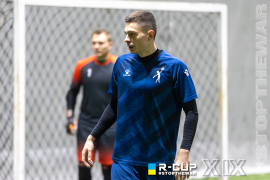 <a href="https://st.getinfootball.com/albums/1098771/6926da3044994_1920.jpg" target="_blank">Завантажити оригінал</a>