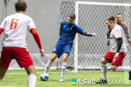 <a href="https://st.getinfootball.com/albums/1098771/6926da31780f6_1920.jpg" target="_blank">Завантажити оригінал</a>