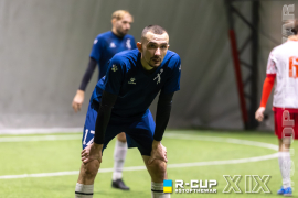 <a href="https://st.getinfootball.com/albums/1098771/6926da3286cd9_1920.jpg" target="_blank">Завантажити оригінал</a>