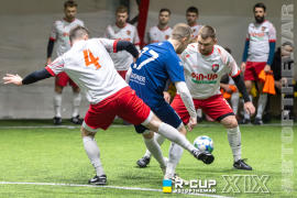 <a href="https://st.getinfootball.com/albums/1098771/6926da336ef48_1920.jpg" target="_blank">Завантажити оригінал</a>