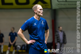 <a href="https://st.getinfootball.com/albums/1098771/6926da34686bc_1920.jpg" target="_blank">Завантажити оригінал</a>