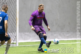 <a href="https://st.getinfootball.com/albums/1098771/6926da356de1a_1920.jpg" target="_blank">Завантажити оригінал</a>