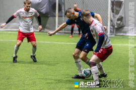 <a href="https://st.getinfootball.com/albums/1098771/6926da363a26f_1920.jpg" target="_blank">Завантажити оригінал</a>